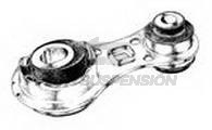 RT SOP.MOTOR TENSOR TRAS. MEGANE II (MOTOR F4R NAFTA)
