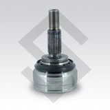RT JTA.HOMOC.  LOGAN / SANDERO / MEGANE / CLIO  (23/30)