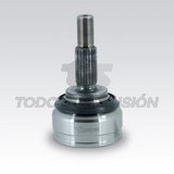 RT JTA.HOMOC.  LOGAN / SANDERO / MEGANE / CLIO  (23/30)