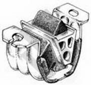 IM SOP. MOTOR TRAS. SUZUKI FUN 1.0/1.4