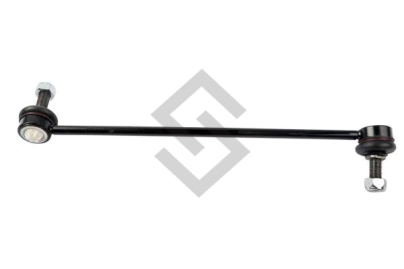 IM BIELETA DEL. DER. HYUNDAI SANTA FE 06/...