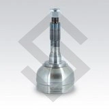 RT JTA.HOMOC.  R.12 CON CAJA DE 5 - C/KIT