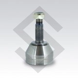 RT JTA.HOMOC. R.9/11/11 TURBO - SEGURO EXTERNO - C/KIT