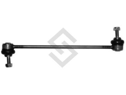 FT BIELETA DEL. DOBLO 1.4 ACTIVE / CARGO ACTIVE 02/... - (RM 14X1.5 - L=300MM)