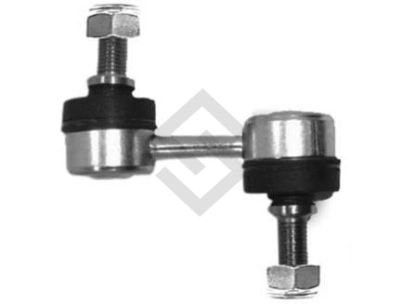 IM BIELETA DEL. HONDA CR-V 96/01 - CIVIC VTI 96/01 - (L=56MM)