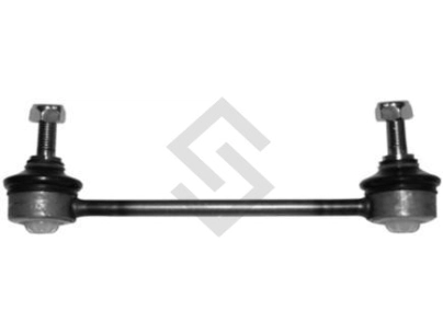 IM BIELETA TRAS. HYUNDAI I30 07/...