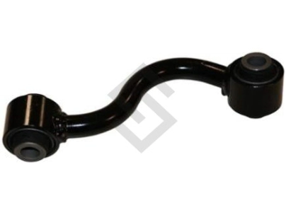 RT BIELETA TRAS. IZQ. KOLEOS 08/... X-TRAIL 09/... - L 143.5MM