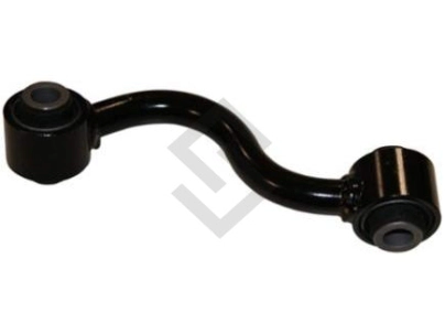RT BIELETA TRAS. DER. KOLEOS 08/... X-TRAIL 09/... - L 143.5MM