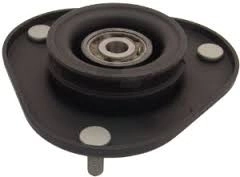 IM CAZOLETA AMORT. DEL. TOYOTA RAV4 06/13 - C/CRAPODINA