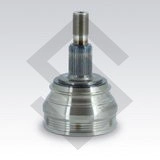 IM JTA. HOMOC. AUDI A3 1.6 (36 / 30)