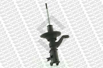 IM AMORT.DEL. DER. HONDA CIVIC 01/06