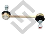 PG BIELETA TRAS. P.406 - .../98