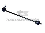 RT BIELETA DEL. LAGUNA 94/00