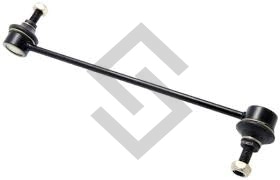 RT BIELETA LAGUNA 02/...