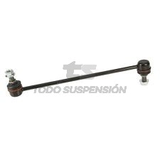 IM BIELETA DEL. IZQ. HONDA FIT 02/08