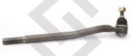 FD EXT. EXT. F.100 TIB - 66/83 - LARGO 