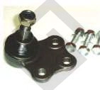 **CH ROTULA MONZA /VECTRA/ASTRA 82/96