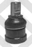 **IM ROTULA INF. CHRYSLER NEON 95/97 - CARAVAN 91/00
