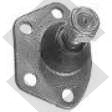 **FT ROTULA DUCATO / BOXER