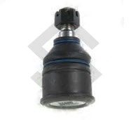 IM ROTULA INF. HONDA CIVIC 89/00 - CR-V - ROVER 400 96/...
