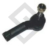 **VW EXT. IZQ. POLO - CAJA TRINTER