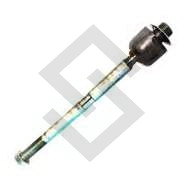 IM AXIAL IZQ. HONDA FIT 03/08