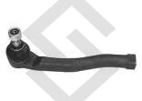 **CH EXT. DER. AVEO / KALOS 08/...
