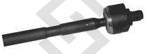 **FT AXIAL REGATTA 85/92 - LARGO 277 MM.