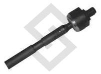 **IM AXIAL HONDA CIVIC - 96/...