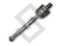 **FD AXIAL FOCUS - CAJA TRW