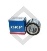 FT RULEMAN DEL. PALIO / UNO NUEVO 1.4 8V EVO - 2010/... - C/ABS
