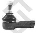 **FD EXT. IZQ. FIESTA 97/02 - COURIER 97/...