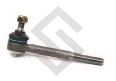 IM EXT. INT. TOYOTA HILUX 4X4 - 89/97