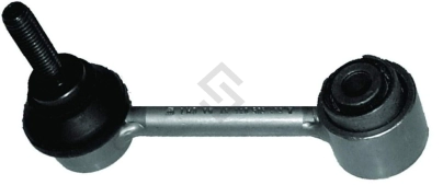 VW BIELETA TRAS. VENTO 06/... - SCIROCCO/SHARAN/PASSAT/TIGUAN/GOLF V 03/08
