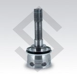IM JTA. HOMOC. SUZUKI VITARA/SIDEKICK 89/95 - ( 26 / 22 )