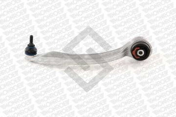 IM BRAZO SUSP. INF. POSTERIOR  CURVO DER. AUDI A4 (GS7694E)