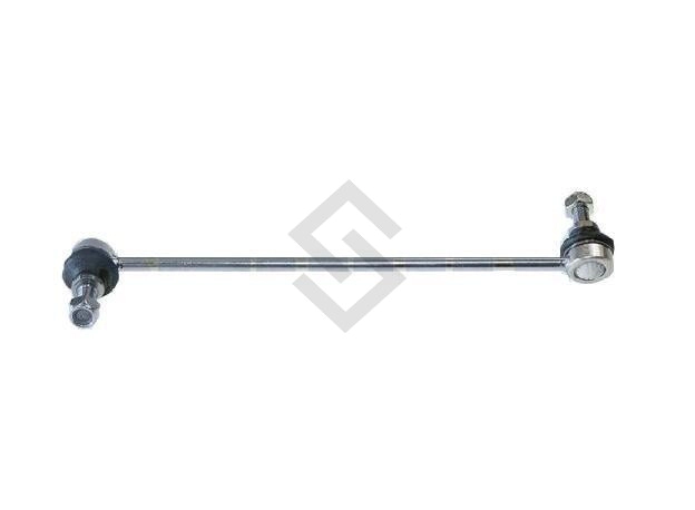 IM BIELETA DEL. IZQ. BMW SERIE 1 04/... - 290MM