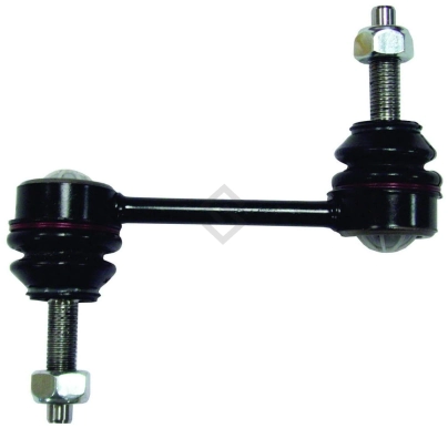 PG BIELETA TRAS. BOXER III 06/... JUMPER III 06/... DUCATO 06/... - 1.4K/1.8K - 100MM