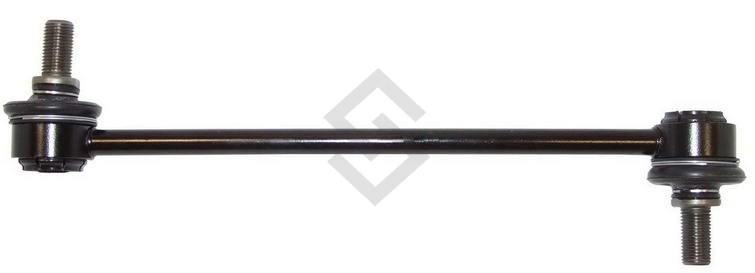 IM BIELETA DEL. KIA CERATO - 243.5MM