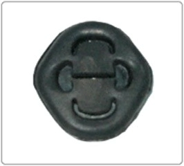 VW SOPORTE FIJACION SILENCIADOR GACEL/GOL/CARAT/SENDA/SAVEIRO