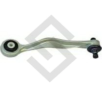 **IM BRAZO SUP. POST. CURVO DER. AUDI A4/A6/A8 97/03 - PASSAT 97/05