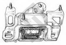 FD SOPORTE MOTOR IZQ. ECOSPORT KINETIC 1.6 4X2 - MOTOR SIGMA