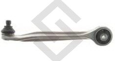 IM BRAZO SUP. ANT.DER. RECTO AUDI A4/A6/A8 - 97/03 - PASSAT 97/05