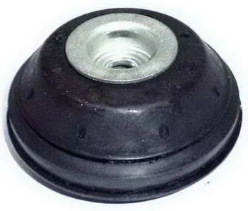 FT CAZOLETA DEL. F.500