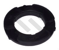 CH REPARACION CAZOLETA DEL. S-10 12/...