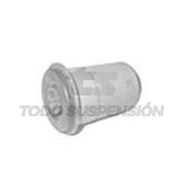FD BUJE PARRILLA INF. RANGER/EXPLORER - 2000/.. - PARTE TRAS - DIAM. 48 MM