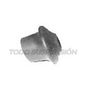 VW TOPE DE MOTOR DEL. GACEL/SENDA/SAVEIRO
