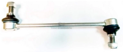 FD BIELETA DEL. IZQ. RANGER 13/...