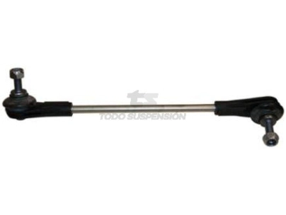 IM BIELETA DEL. DER. BMW SERIE 3 11/... - 310.5MM