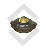 FT CAZOLETA DEL. UNO NUEVO/PALIO/GRAND SIENA/MOBI/ARGO/CRONOS